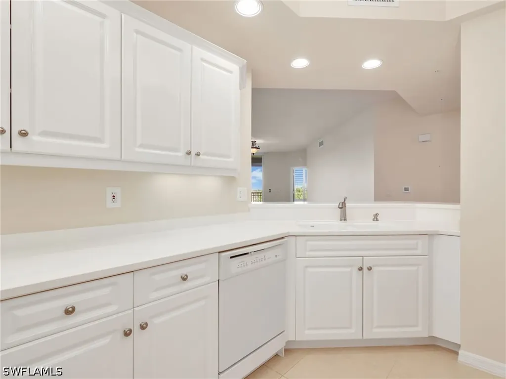 1001 Arbor Lake Drive Naples FL 34110