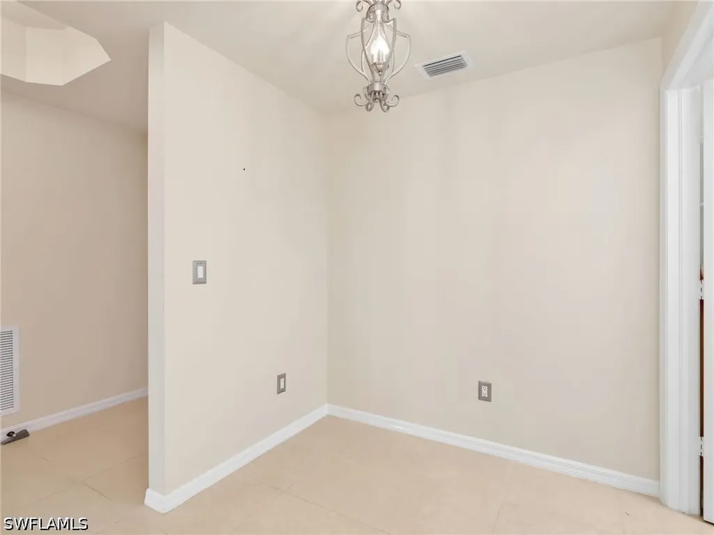 1001 Arbor Lake Drive Naples FL 34110
