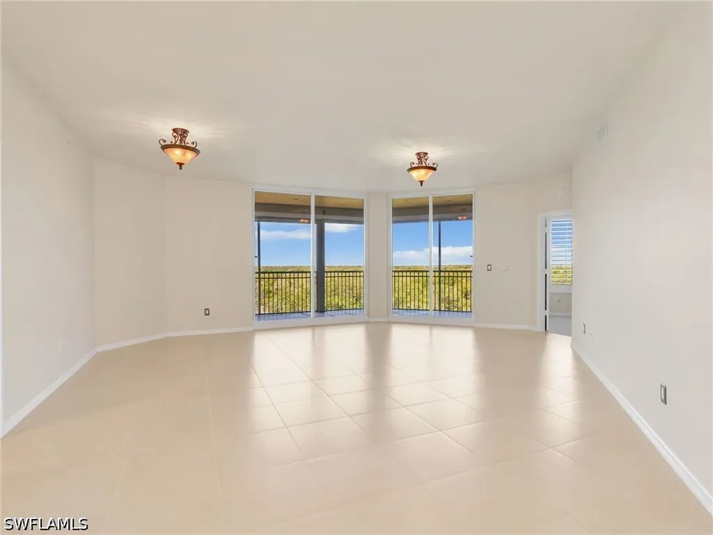 1001 Arbor Lake Drive Naples FL 34110
