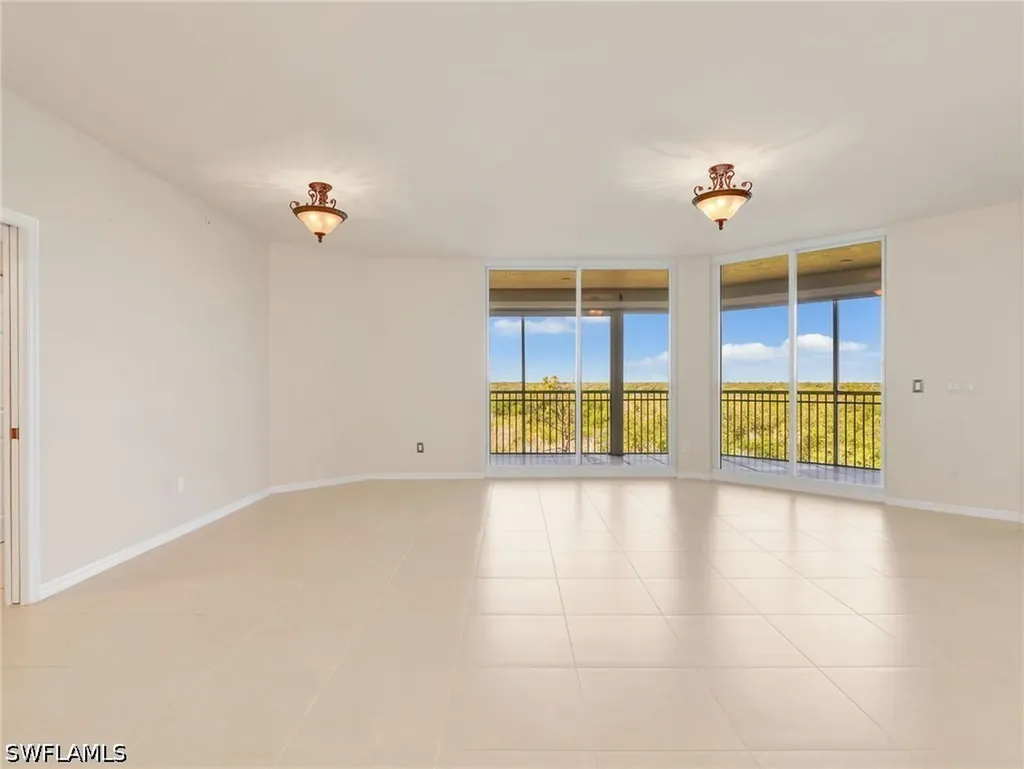 1001 Arbor Lake Drive Naples FL 34110