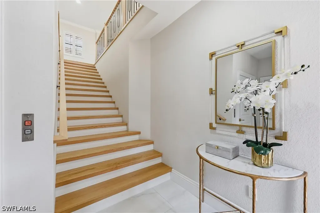 5805 Grande Reserve Way Naples FL 34110