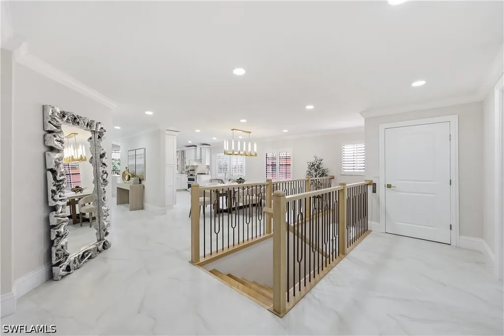 5805 Grande Reserve Way Naples FL 34110