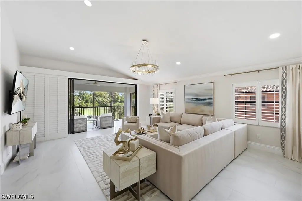 5805 Grande Reserve Way Naples FL 34110