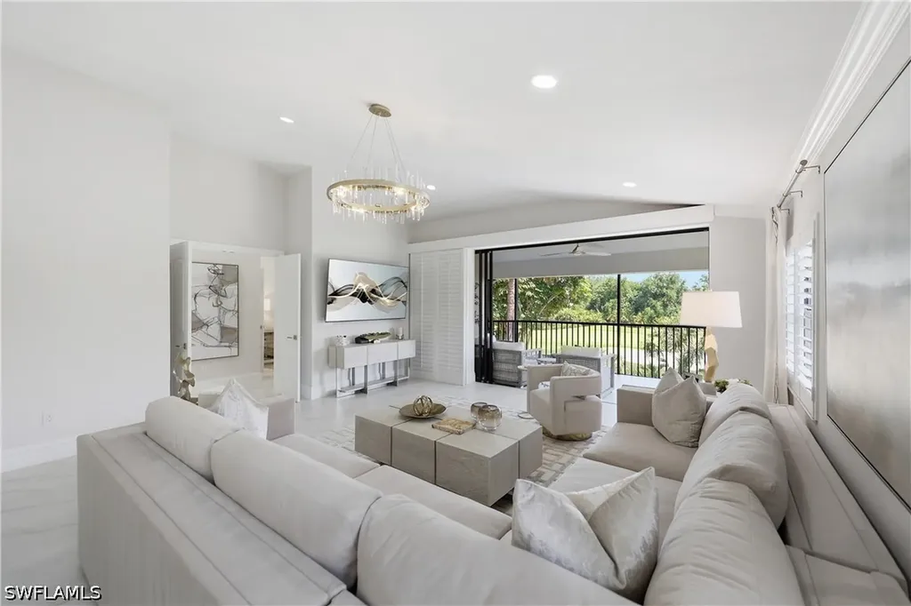 5805 Grande Reserve Way Naples FL 34110
