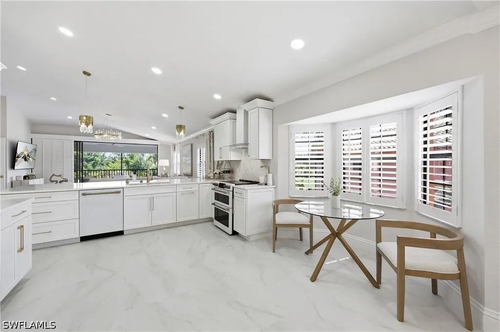 5805 Grande Reserve Way Naples FL 34110
