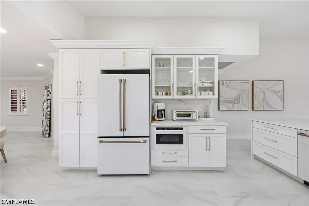 5805 Grande Reserve Way Naples FL 34110