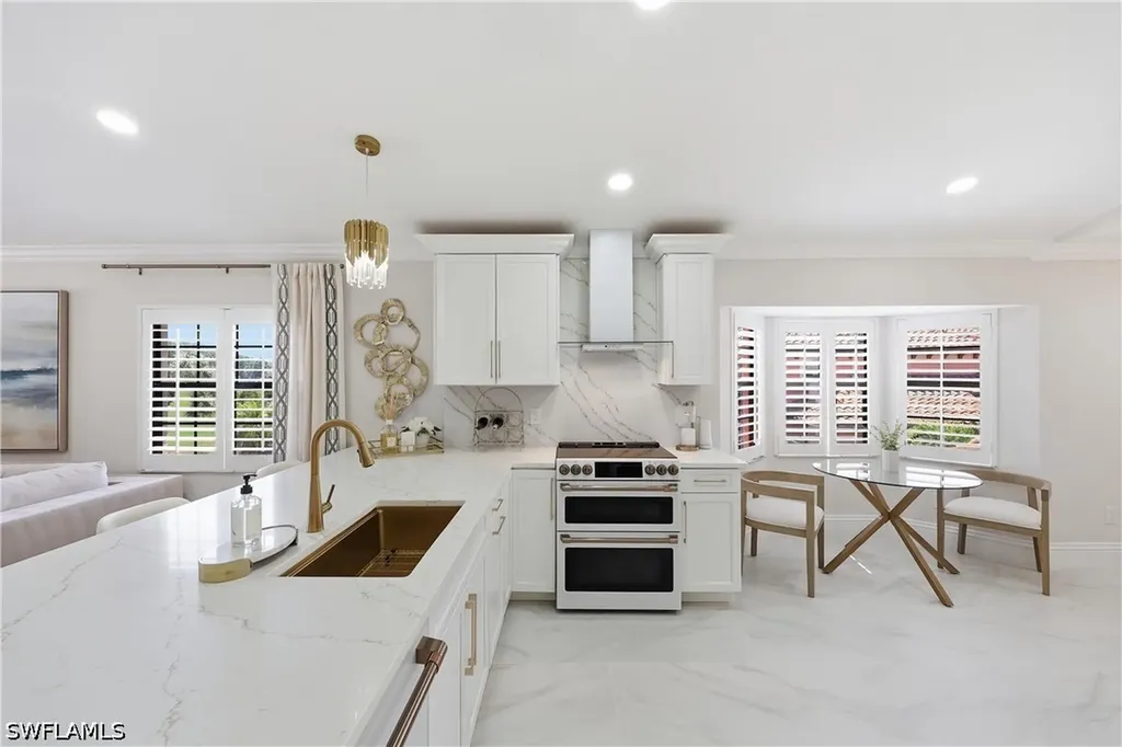 5805 Grande Reserve Way Naples FL 34110