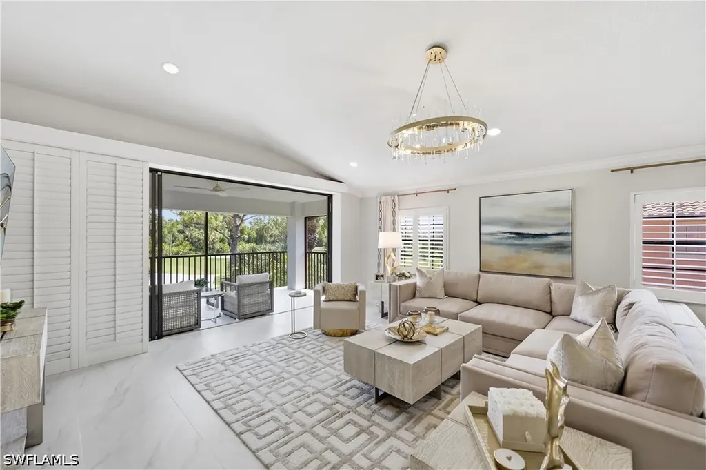 5805 Grande Reserve Way Naples FL 34110