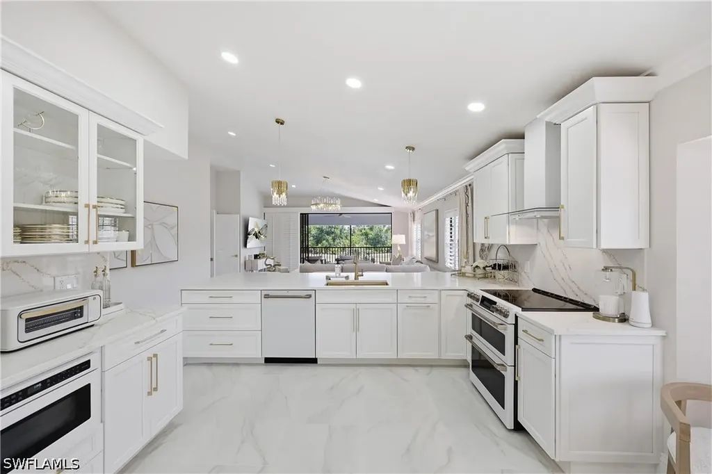 5805 Grande Reserve Way Naples FL 34110