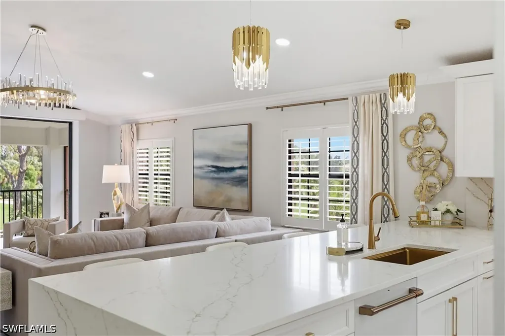 5805 Grande Reserve Way Naples FL 34110
