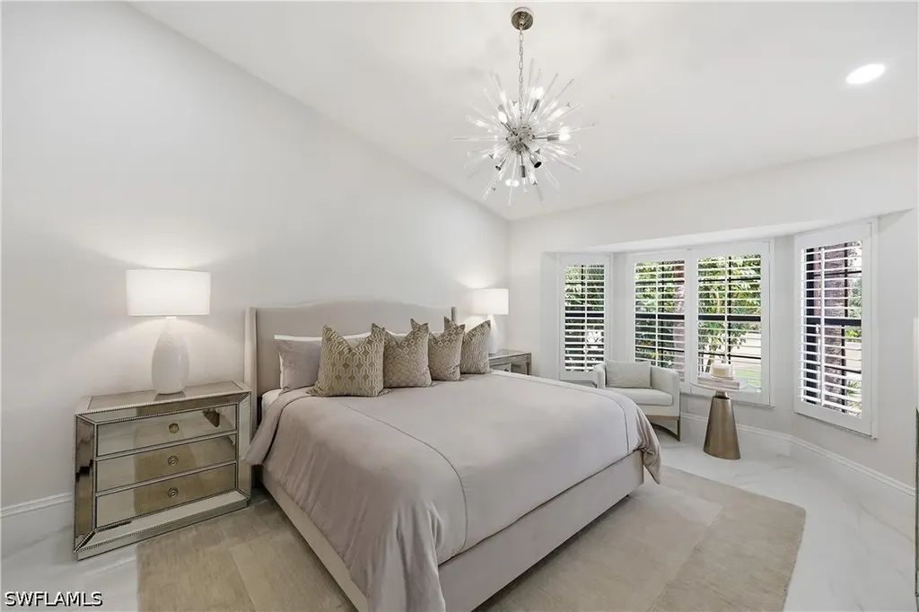 5805 Grande Reserve Way Naples FL 34110