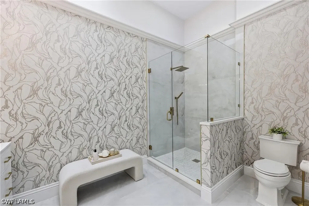 5805 Grande Reserve Way Naples FL 34110