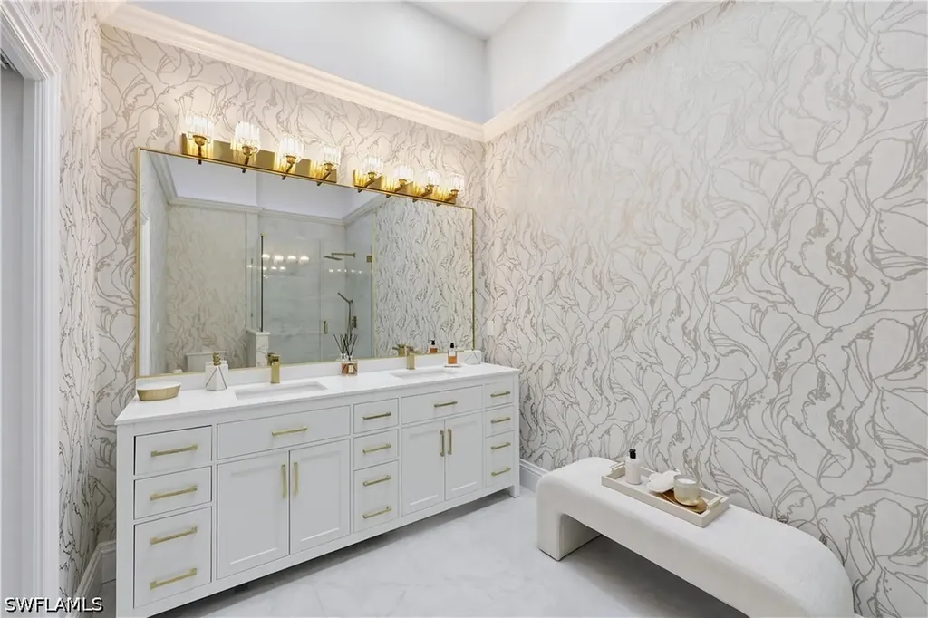 5805 Grande Reserve Way Naples FL 34110