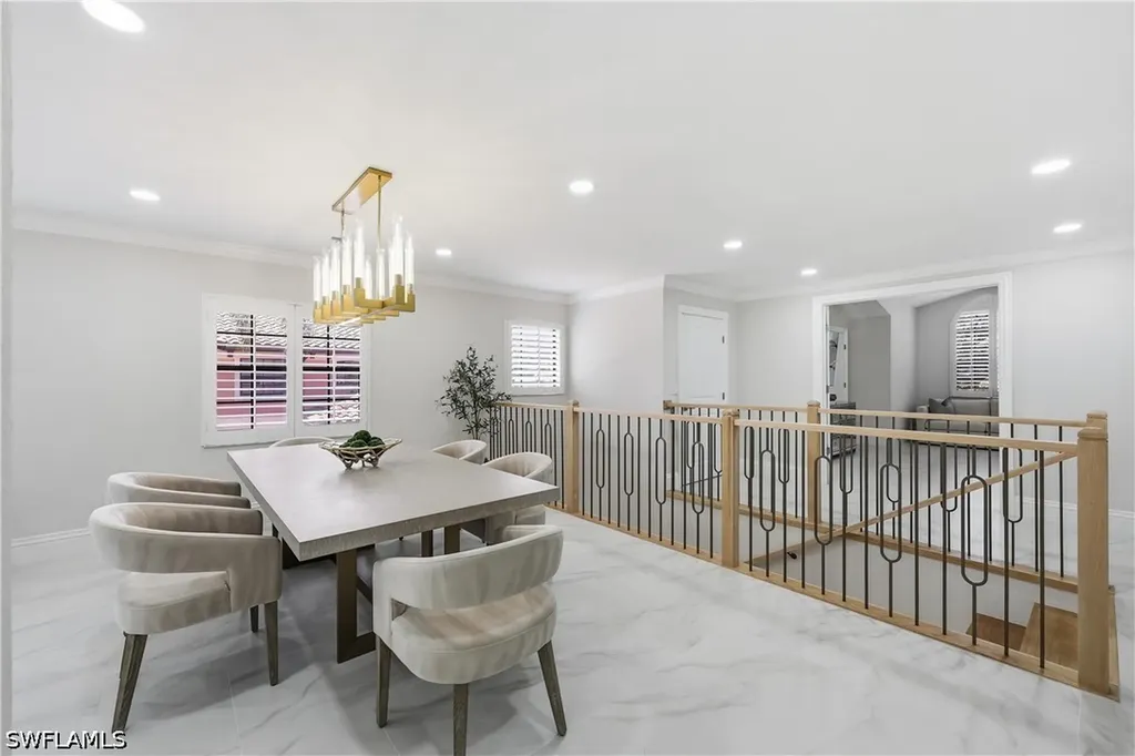 5805 Grande Reserve Way Naples FL 34110