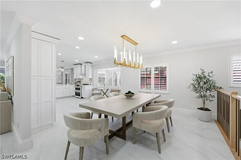 5805 Grande Reserve Way Naples FL 34110