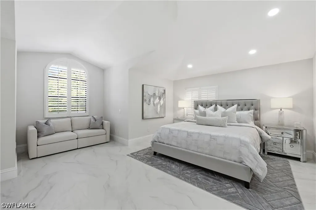 5805 Grande Reserve Way Naples FL 34110