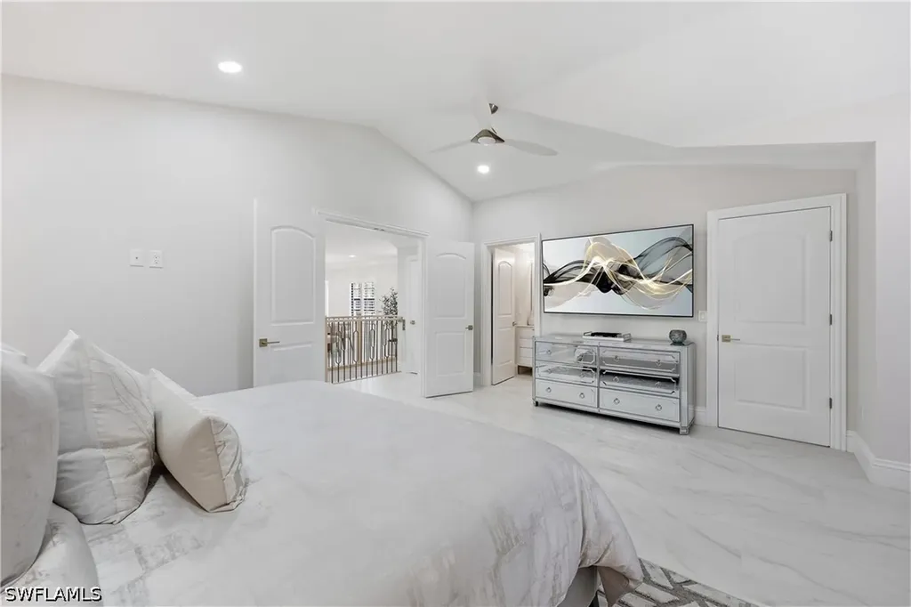 5805 Grande Reserve Way Naples FL 34110