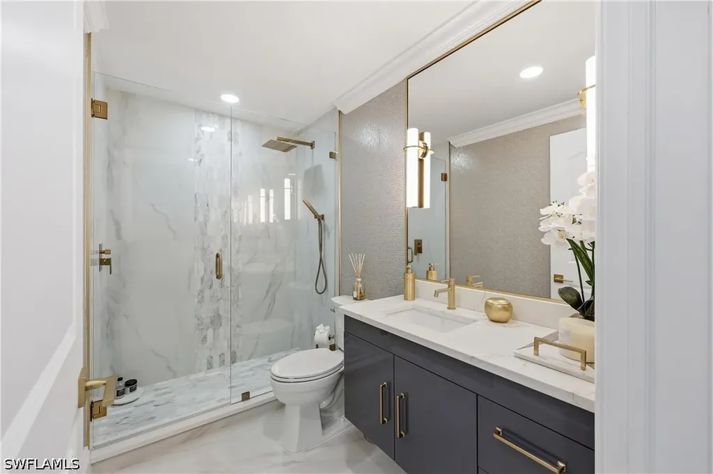 5805 Grande Reserve Way Naples FL 34110