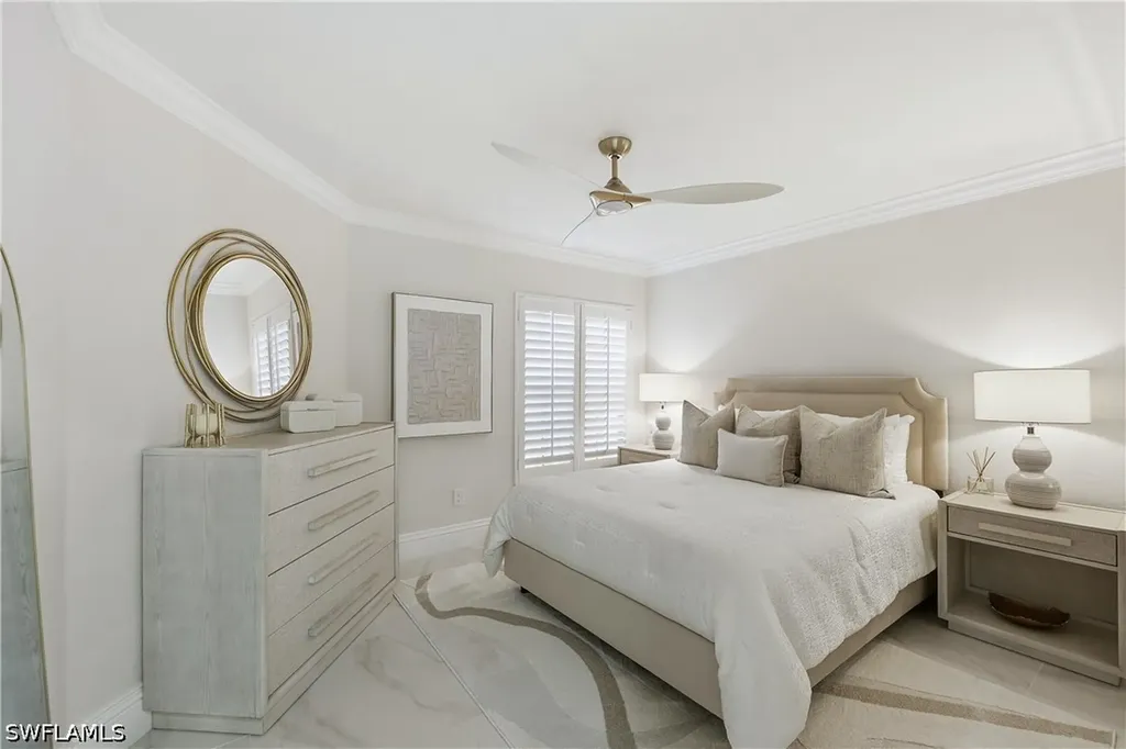 5805 Grande Reserve Way Naples FL 34110