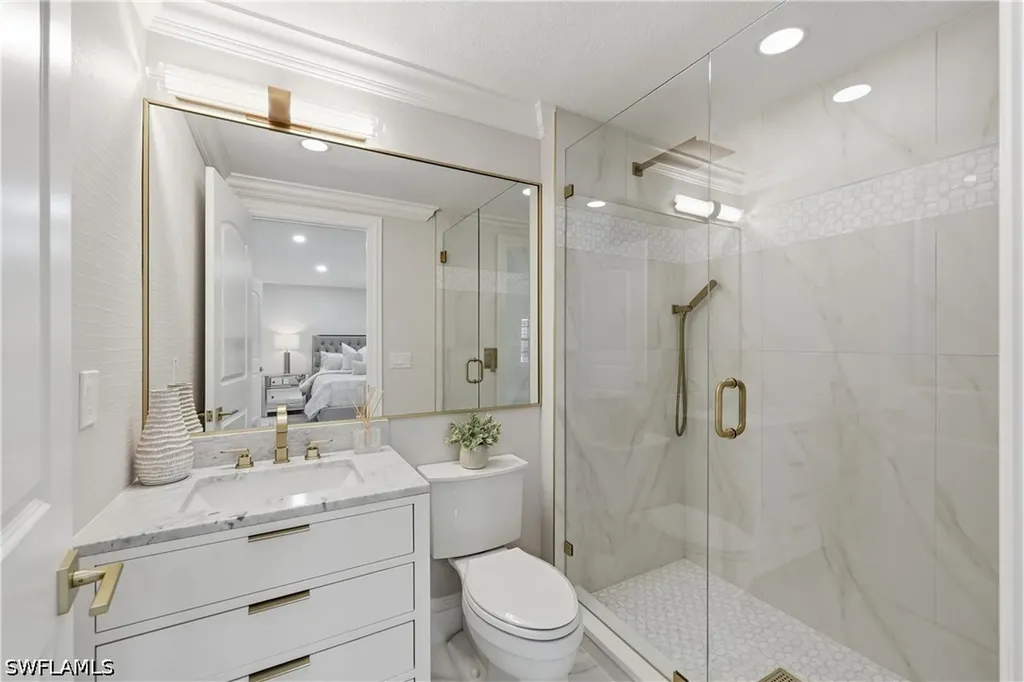 5805 Grande Reserve Way Naples FL 34110