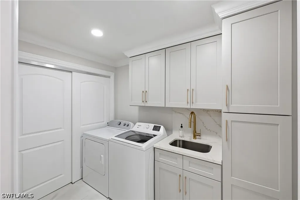 5805 Grande Reserve Way Naples FL 34110