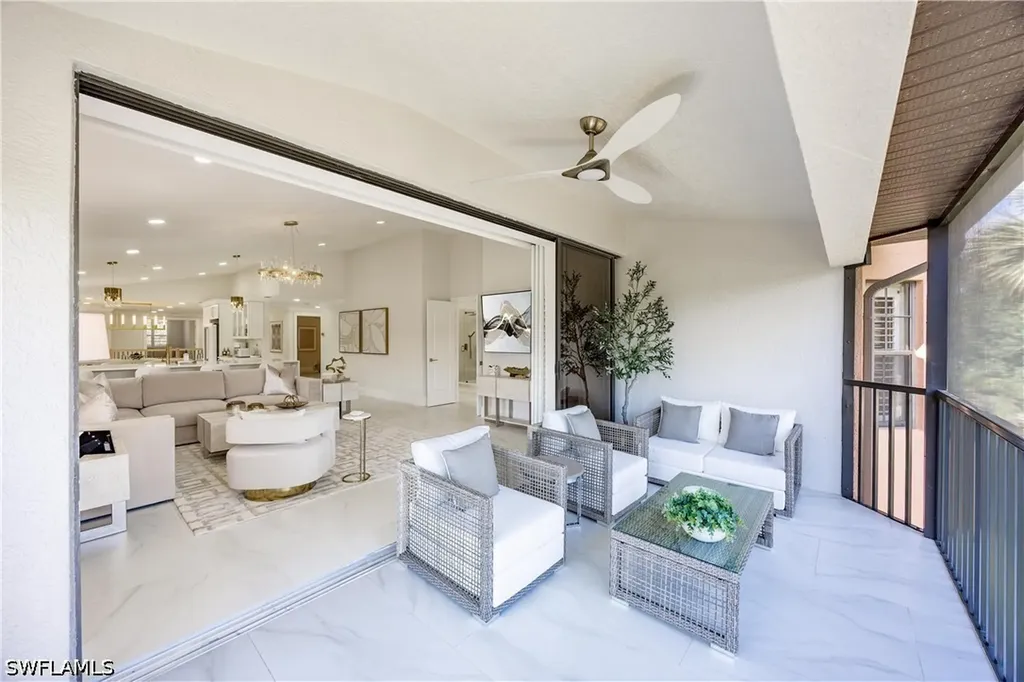 5805 Grande Reserve Way Naples FL 34110