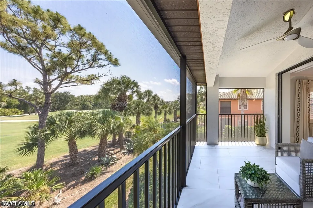5805 Grande Reserve Way Naples FL 34110