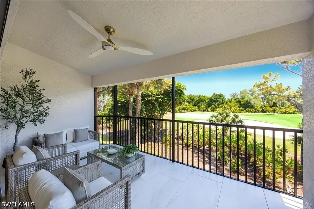 5805 Grande Reserve Way Naples FL 34110