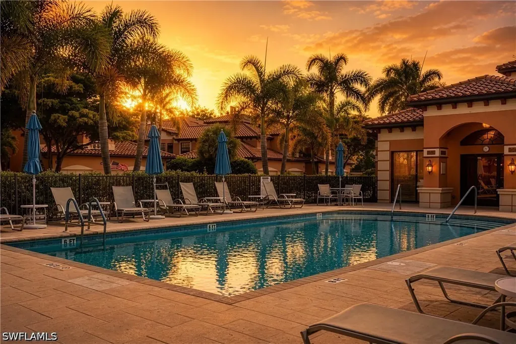 5805 Grande Reserve Way Naples FL 34110