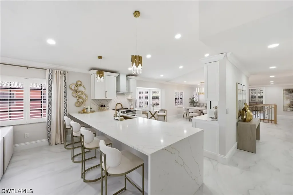 5805 Grande Reserve Way Naples FL 34110