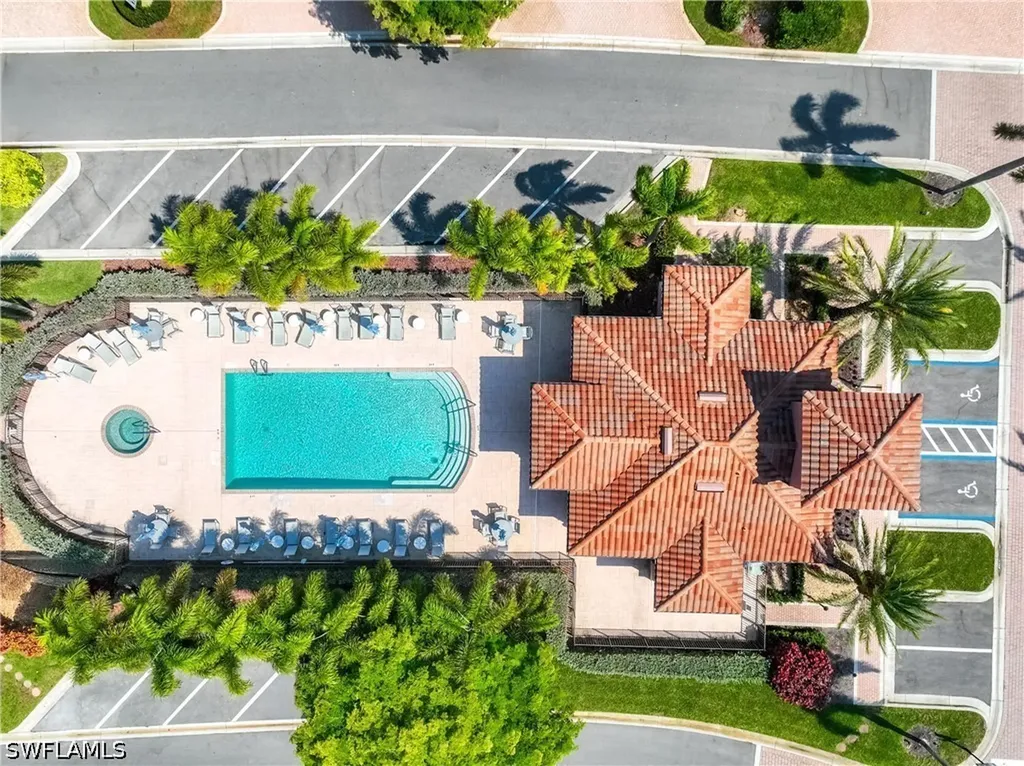 5805 Grande Reserve Way Naples FL 34110