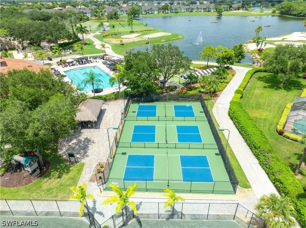 5805 Grande Reserve Way Naples FL 34110