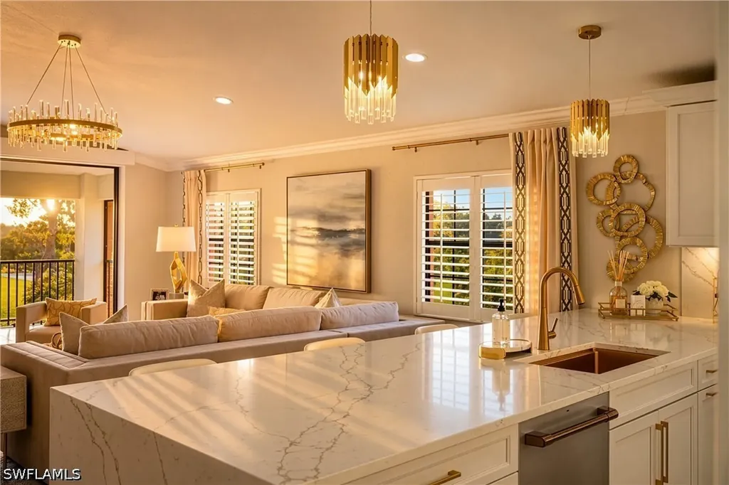 5805 Grande Reserve Way Naples FL 34110