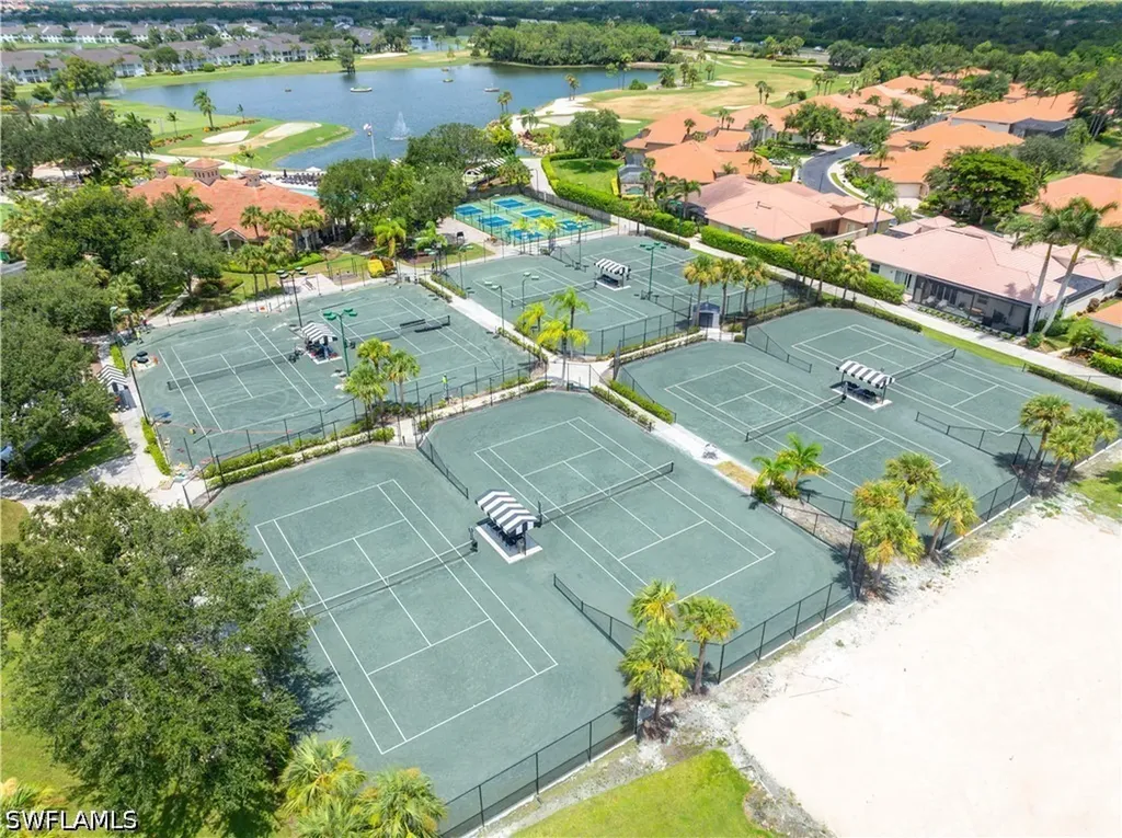 5805 Grande Reserve Way Naples FL 34110
