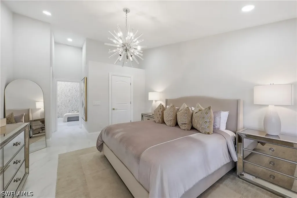 5805 Grande Reserve Way Naples FL 34110