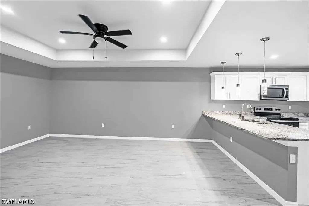 3510 S Grimsley Court Fort Myers FL 33916