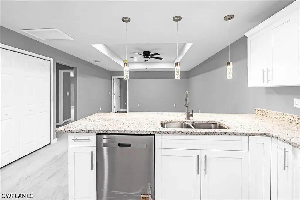 3510 S Grimsley Court Fort Myers FL 33916