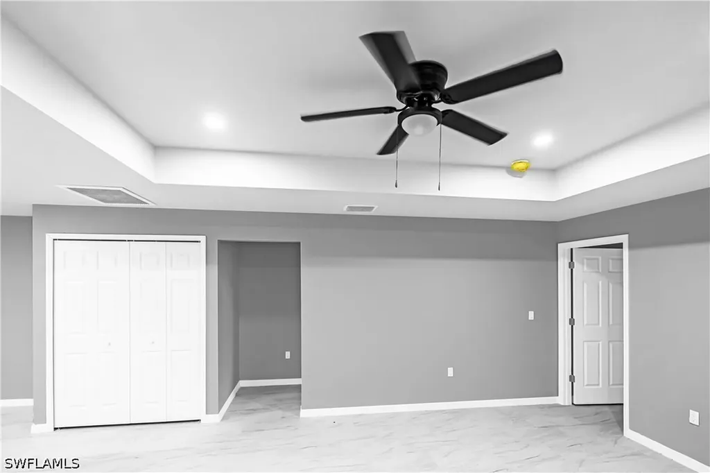 3510 S Grimsley Court Fort Myers FL 33916
