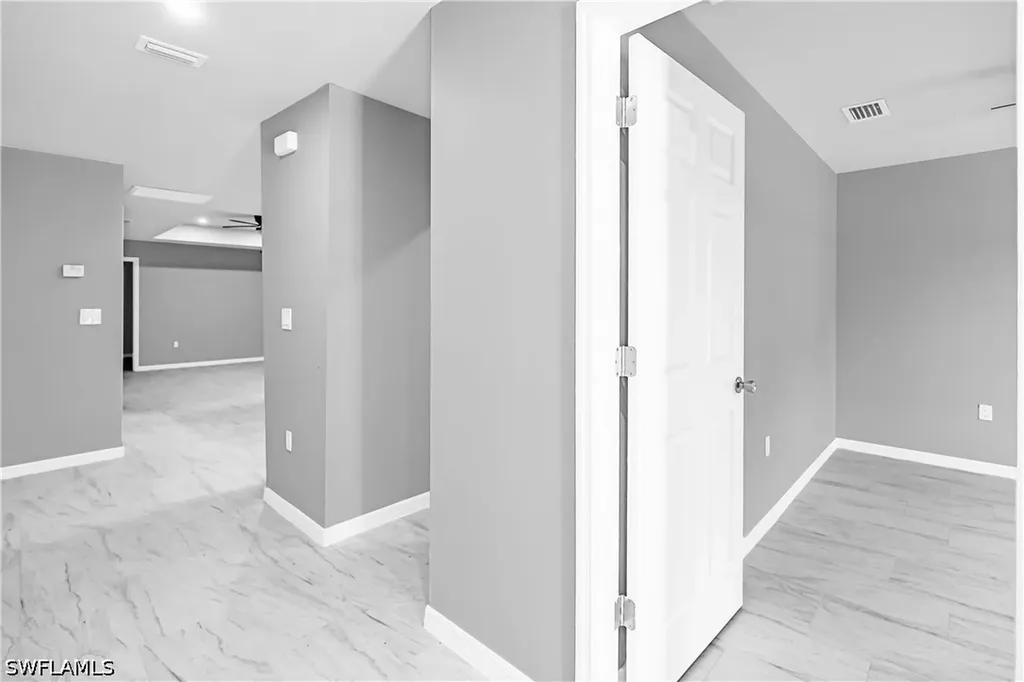 3510 S Grimsley Court Fort Myers FL 33916