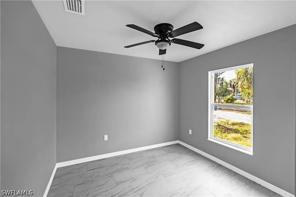 3510 S Grimsley Court Fort Myers FL 33916