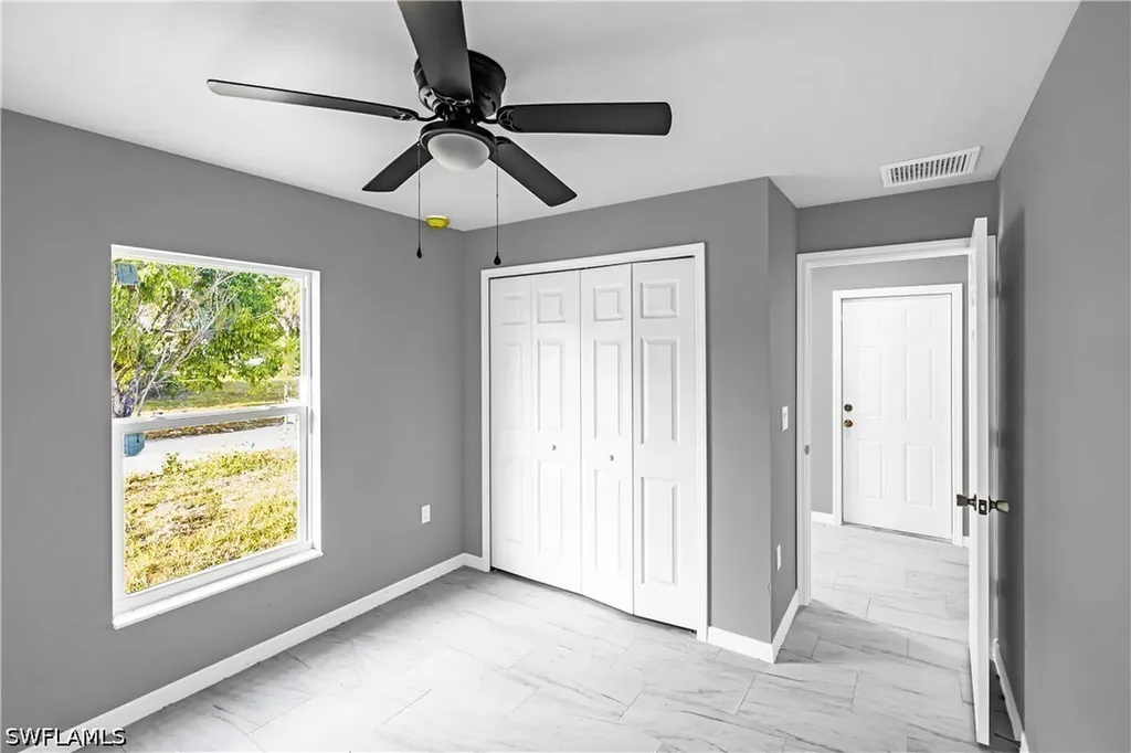 3510 S Grimsley Court Fort Myers FL 33916
