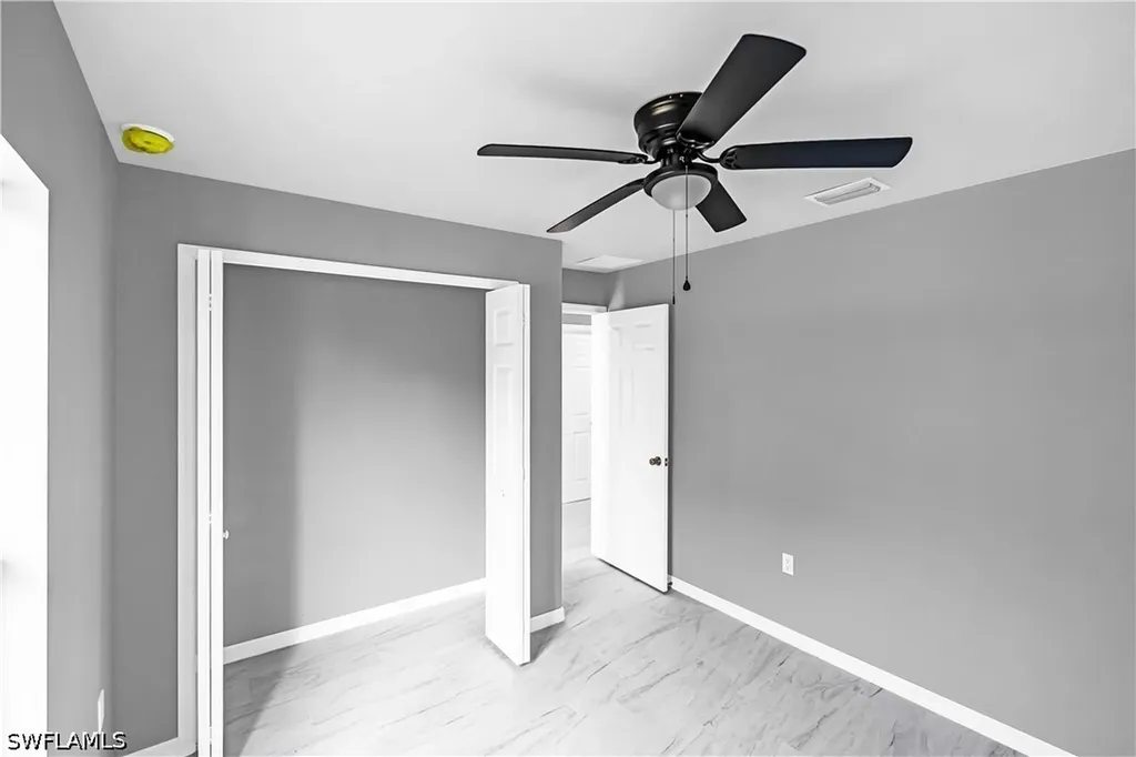 3510 S Grimsley Court Fort Myers FL 33916