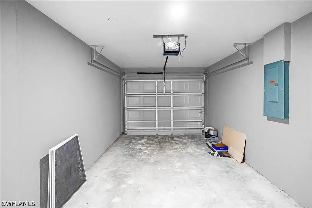 3510 S Grimsley Court Fort Myers FL 33916