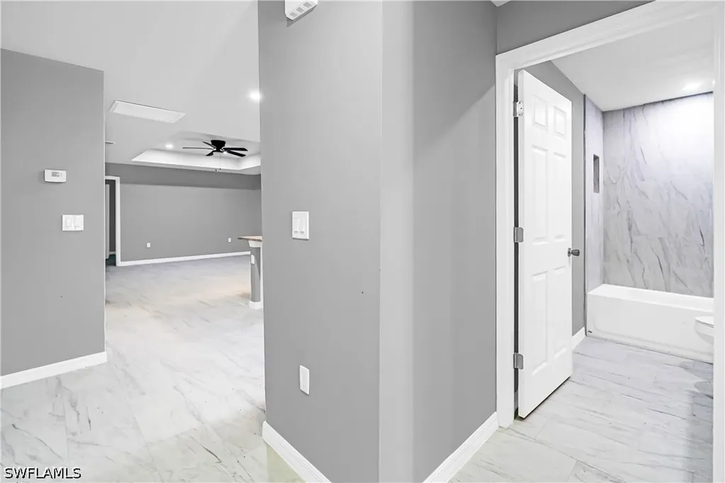3510 S Grimsley Court Fort Myers FL 33916