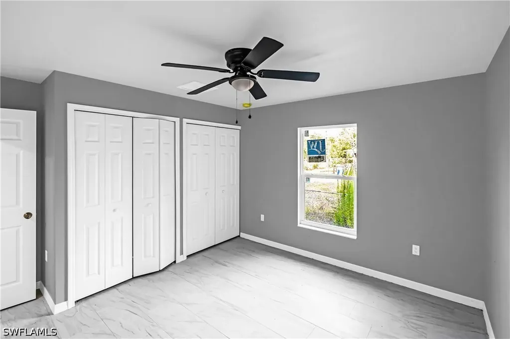 3510 S Grimsley Court Fort Myers FL 33916
