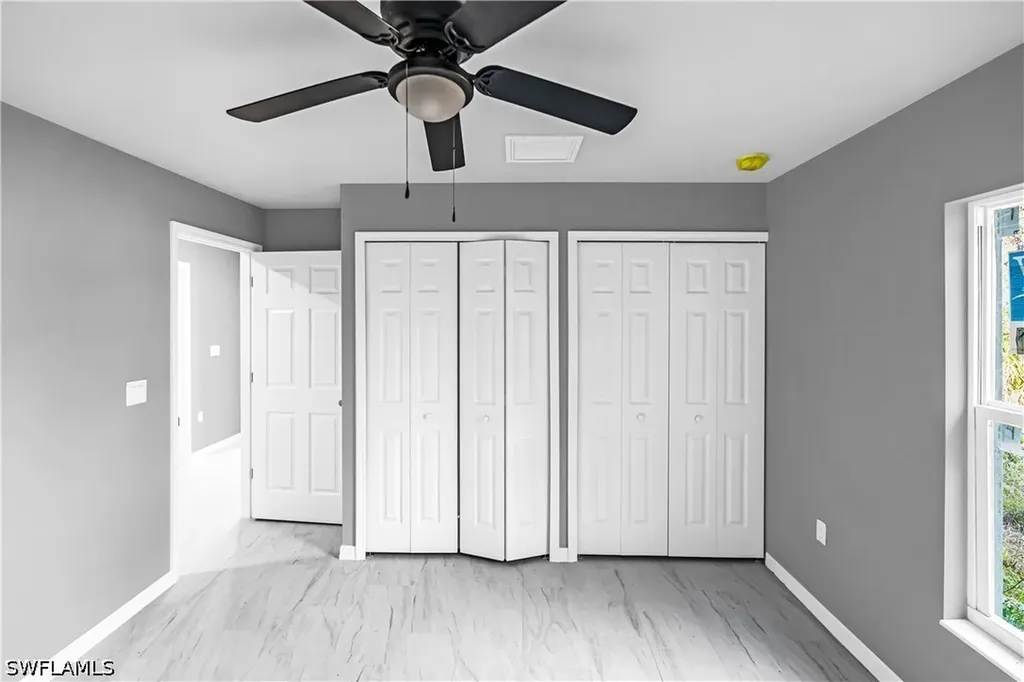 3510 S Grimsley Court Fort Myers FL 33916