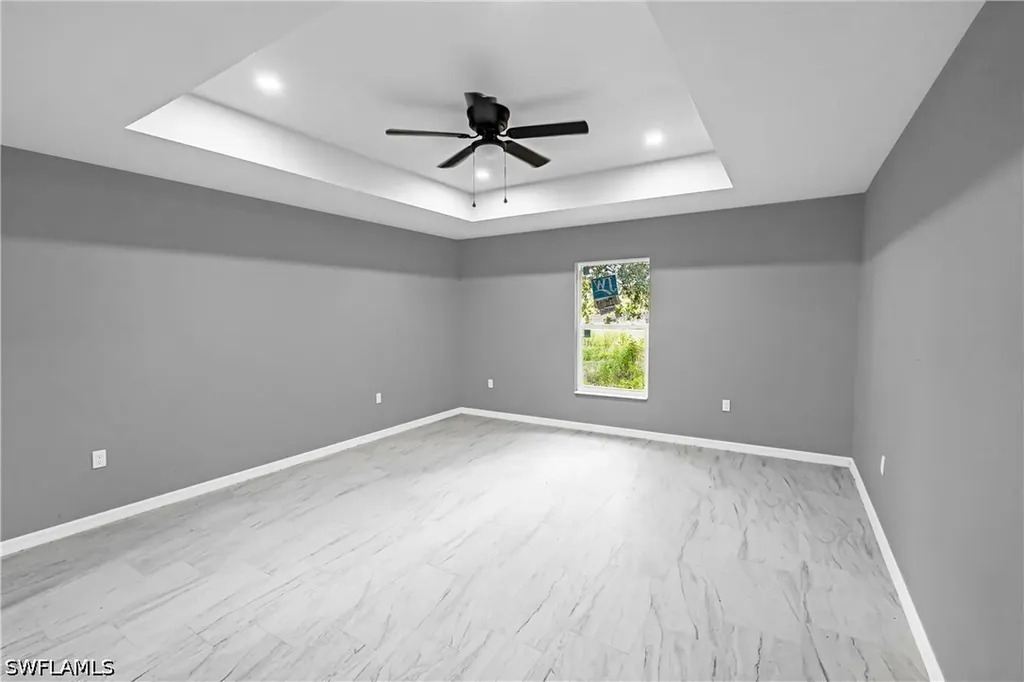 3510 S Grimsley Court Fort Myers FL 33916