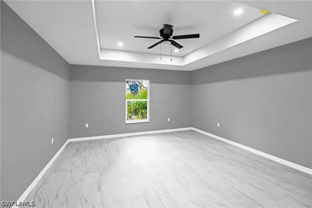 3510 S Grimsley Court Fort Myers FL 33916