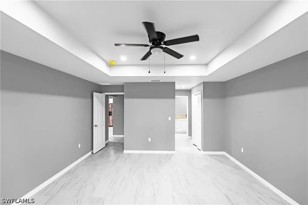 3510 S Grimsley Court Fort Myers FL 33916