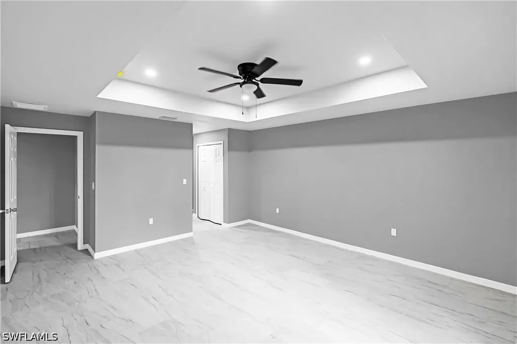 3510 S Grimsley Court Fort Myers FL 33916